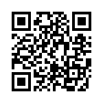 LT1376IN8-PBF QRCode