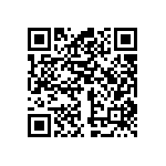 LT1424CS8-9-TRPBF QRCode