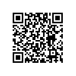 LT1467LCS-TRPBF QRCode