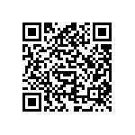 LT1491ACDHC-PBF QRCode