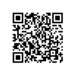 LT1510IGN-TRPBF QRCode