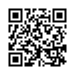 LT1537CG-PBF QRCode