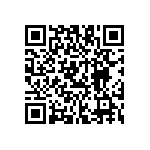 LT1575CN8-3-5-PBF QRCode