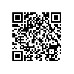 LT1576IS8-5-PBF QRCode