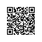 LT1577CS-ADJ-ADJ-PBF QRCode