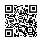 LT1579CGN-5 QRCode