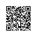 LT1581CT7-2-5-PBF QRCode