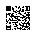 LT1614IMS8-TRPBF QRCode