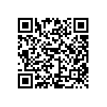 LT1615ES5-TRMPBF QRCode