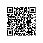 LT1615IS5-TRPBF QRCode