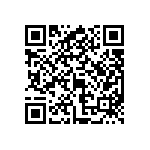 LT1634AIS8-1-25-PBF QRCode