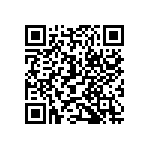 LT1634BCMS8-2-5-TRPBF QRCode