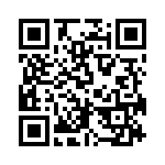 LT1636CS8-PBF QRCode