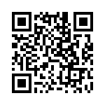 LT1673IN8-PBF QRCode