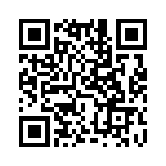 LT1676CN8-PBF QRCode