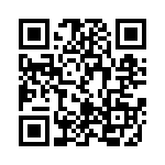 LT1713IMS8 QRCode