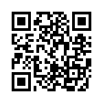 LT1714IGN-PBF QRCode