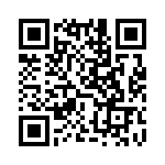 LT1720IS8-PBF QRCode