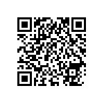 LT1739CUE-TRPBF QRCode