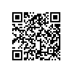 LT1761IS5-SD-TRMPBF QRCode