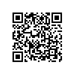 LT1766IFE-5-TRPBF QRCode