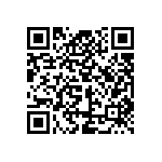 LT1776CS8-TRPBF QRCode