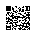 LT1789IS8-10-PBF QRCode