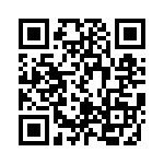 LT1804IDD-PBF QRCode