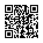 LT1913EDD-PBF QRCode