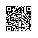 LT1963EFE-1-5-TRPBF QRCode