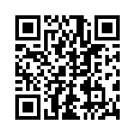 LT1976BIFE-PBF QRCode