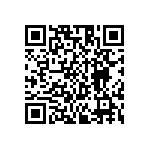 LT3007ETS8-2-5-TRMPBF QRCode