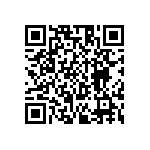 LT3007ETS8-3-3-TRMPBF QRCode