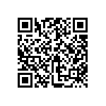 LT3008ITS8-2-5-TRPBF QRCode