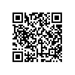 LT3009EDC-1-5-TRMPBF QRCode