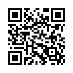 LT3009ESC8-1-5 QRCode