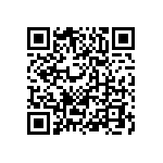 LT3010HMS8E-5-PBF QRCode