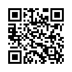 LT3015ET-TRPBF QRCode