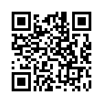 LT3045IMSE-PBF QRCode