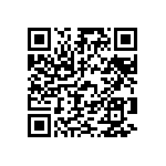 LT3070MPUFD-PBF QRCode