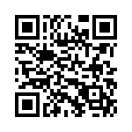 LT3080ET-PBF QRCode