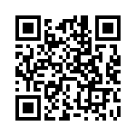 LT3090EMSE-PBF QRCode