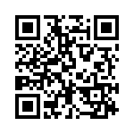 LT317AHVH QRCode