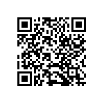 LT3430IFE-1-PBF QRCode