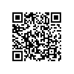 LT3436EFE-TRPBF QRCode