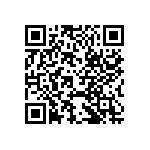 LT3437IFE-TRPBF QRCode