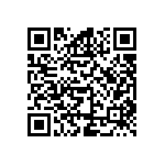 LT3463EDD-TRPBF QRCode