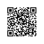 LT3465ES6-TRMPBF QRCode