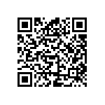 LT3473EDD-TRPBF QRCode