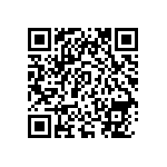 LT3479EDE-TRPBF QRCode